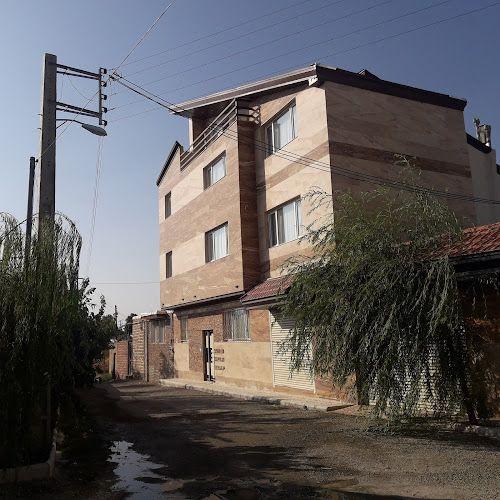 هتل هوریزان