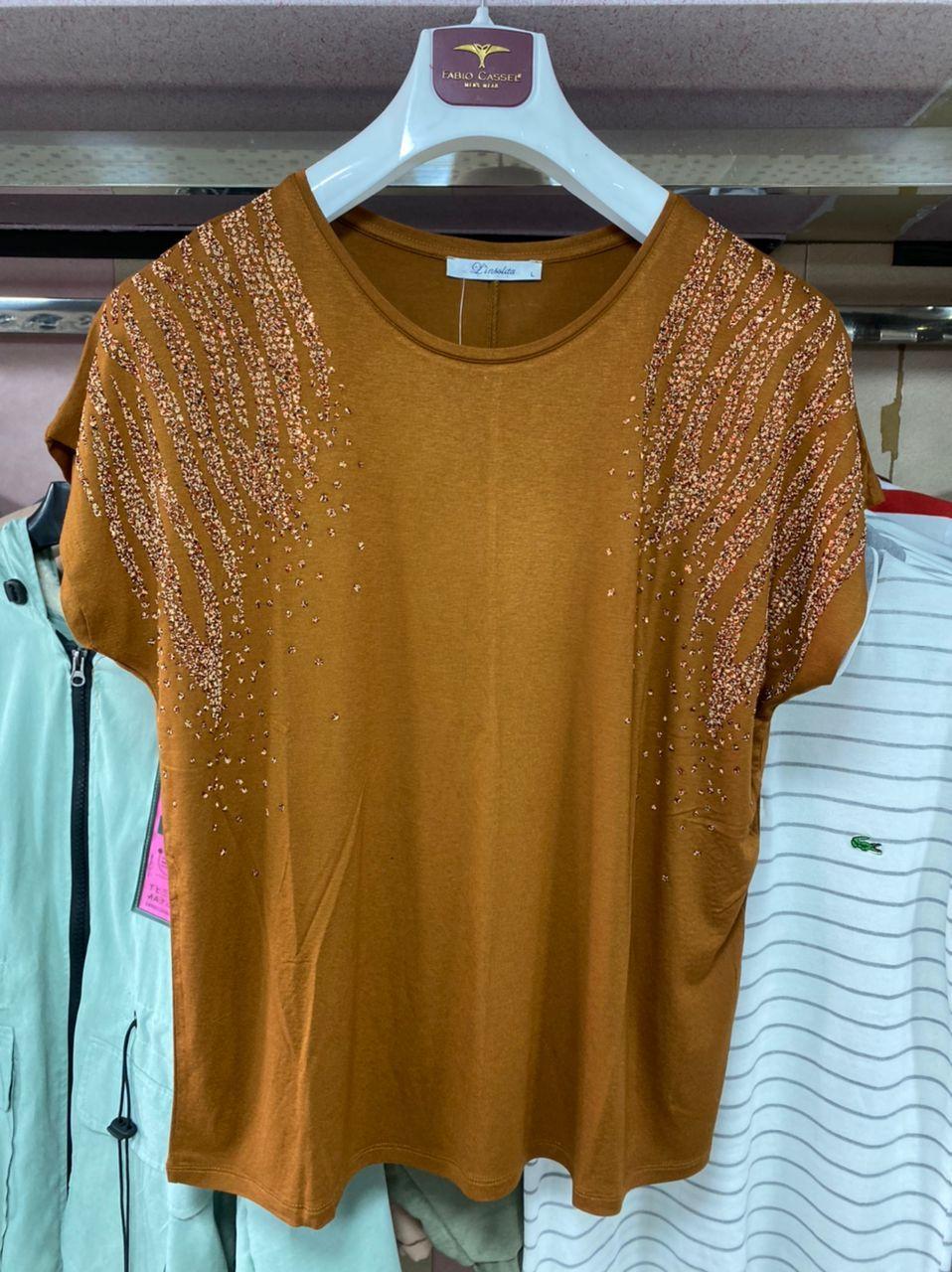 فروشگاه لباس