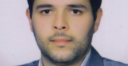 دفتر وکالت روح اله خادمی