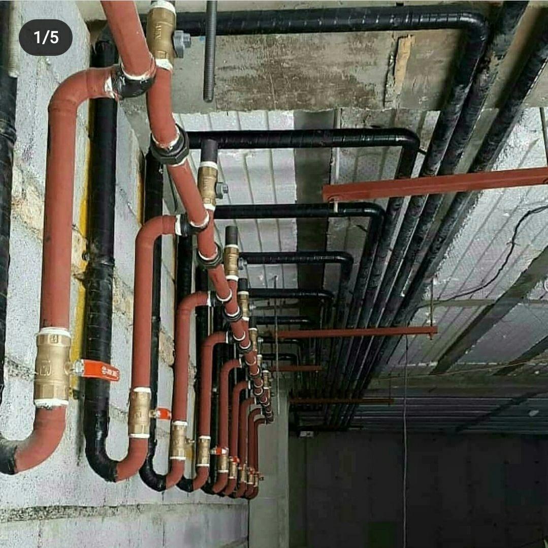پوشاک آرایشی کفش اسباب بازی