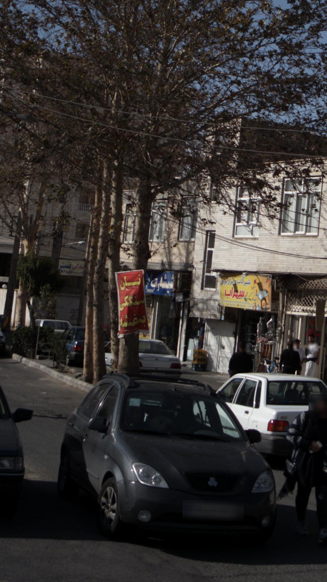 شرکت خدماتی پاک نوین فردیس