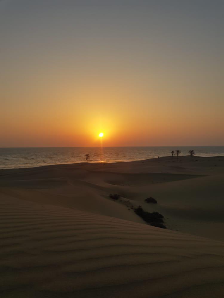 اقامتگاه طاها