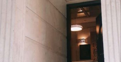 کلینیک زیبایی آوا ژل