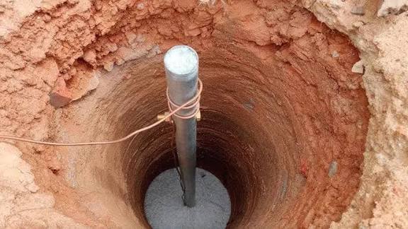 سیم‌کشی برق ساختمان دهقانی