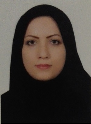 وکیل سمیه بحرینی