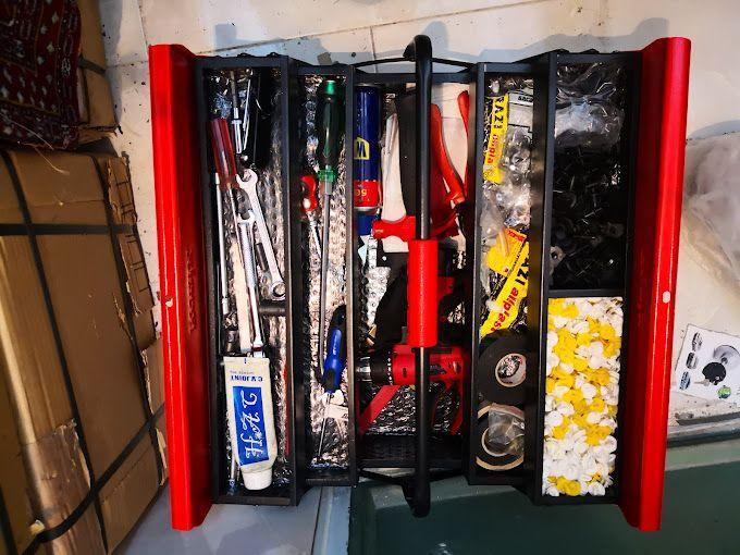 فروشگاه اینترنتی گلوبایت