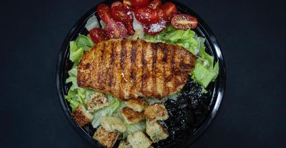 سوخاری کیلویی سبد سوخاری