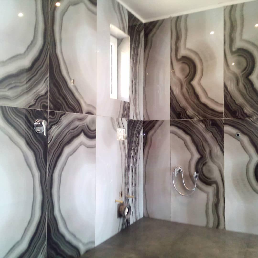 نصاب  کاشی و سرامیک