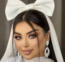 آموزشگاه و سالن زیبایی  آواضمیری