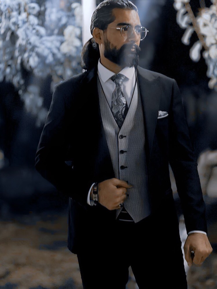 آموزشگاه موسیقی رایا