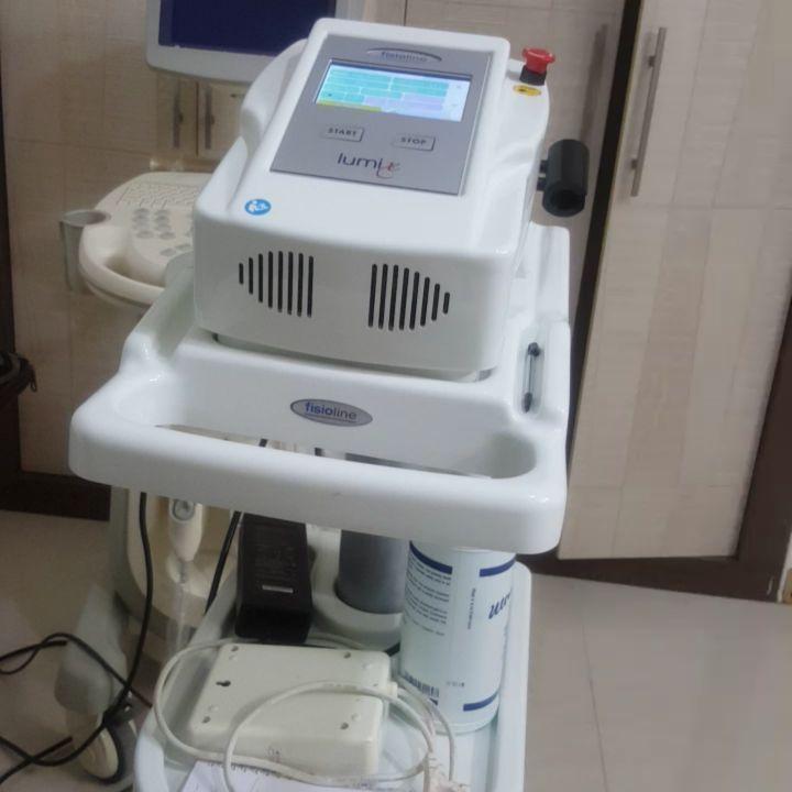 دکتر رقیه قاسمی