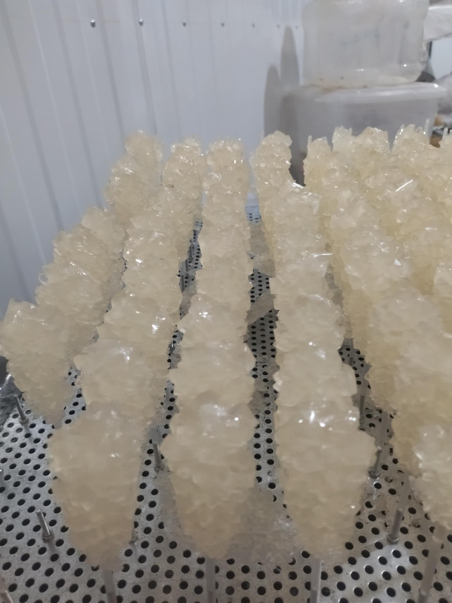 شیرینی سرای کاک