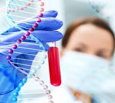 آزمایشگاه سلامت