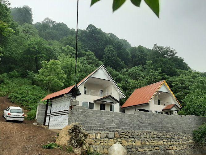 ویلا درنیکا