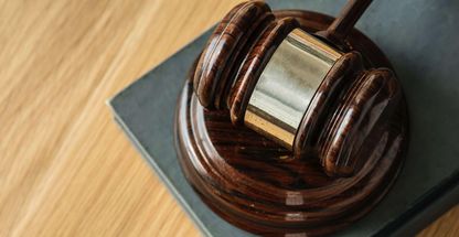 شرکت کارا ثبت