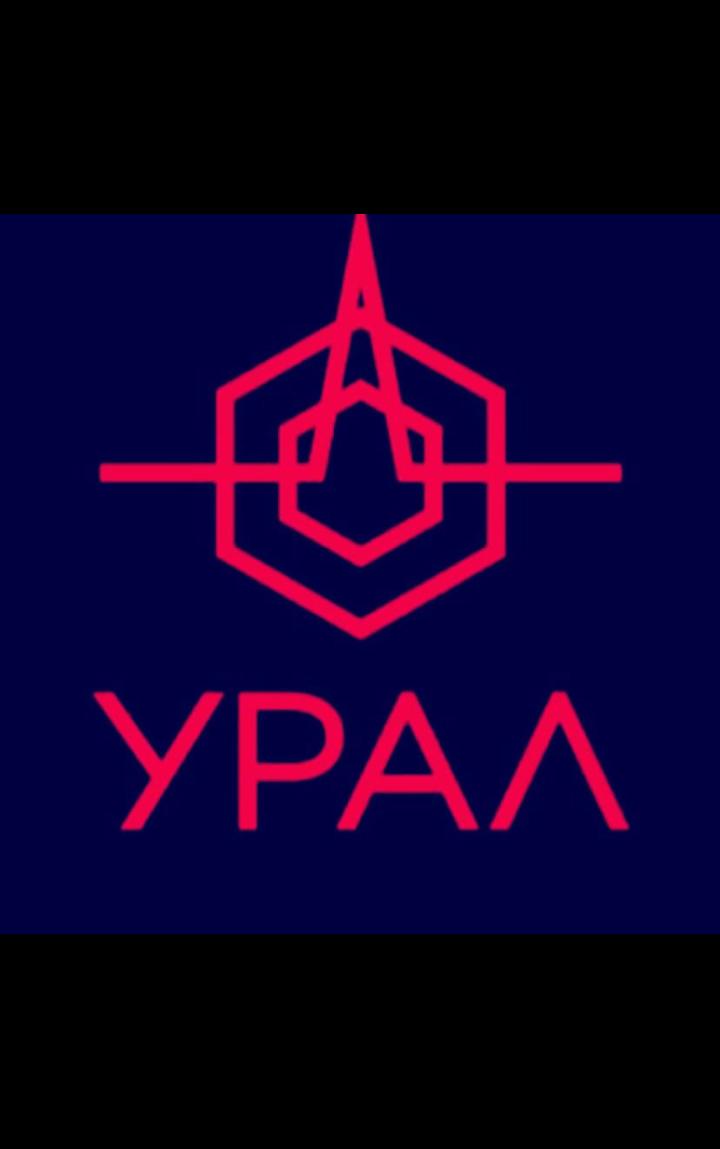 رادیو اسپورت آرژانتین