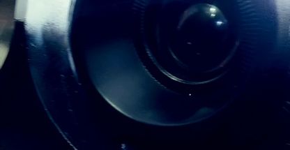 فروش و تعمیر چراغ خودرو ساخت طلق