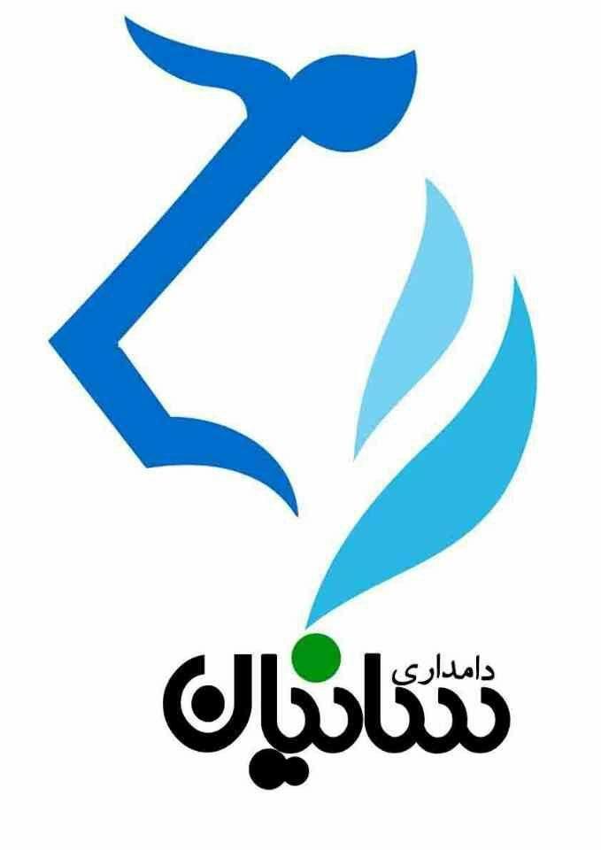 سد طاهر هاشمی