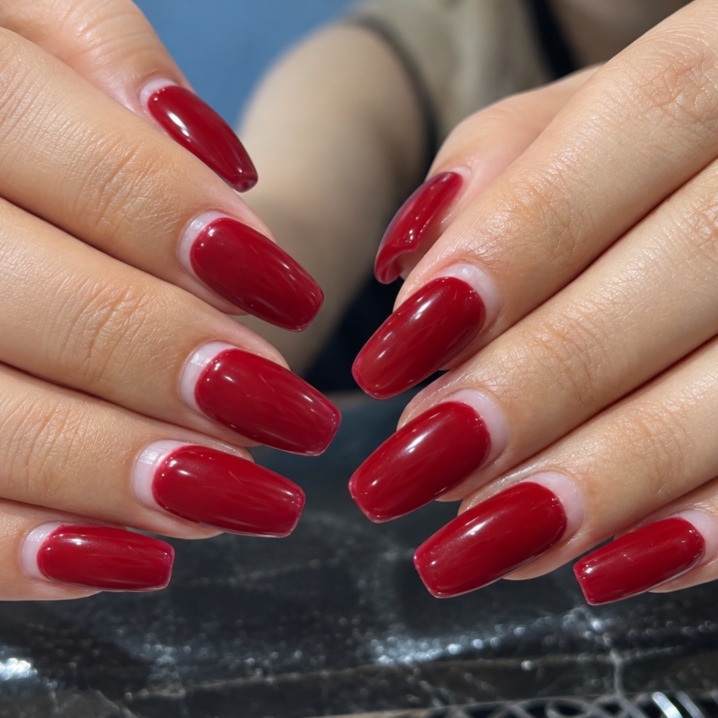rahele_nailnice