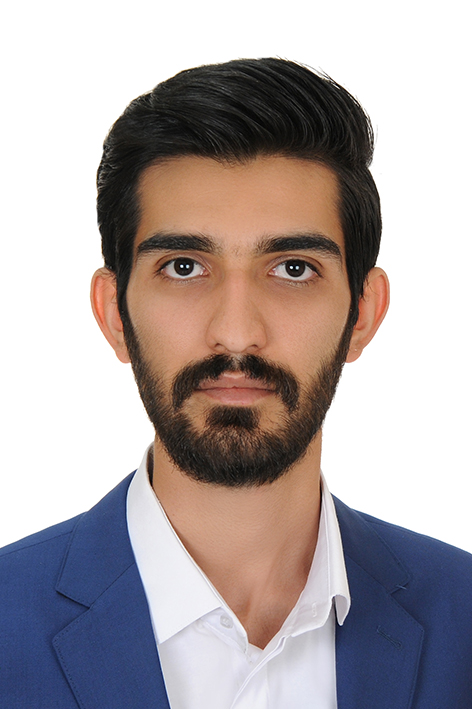 وکالت مهدی حیدرزاده