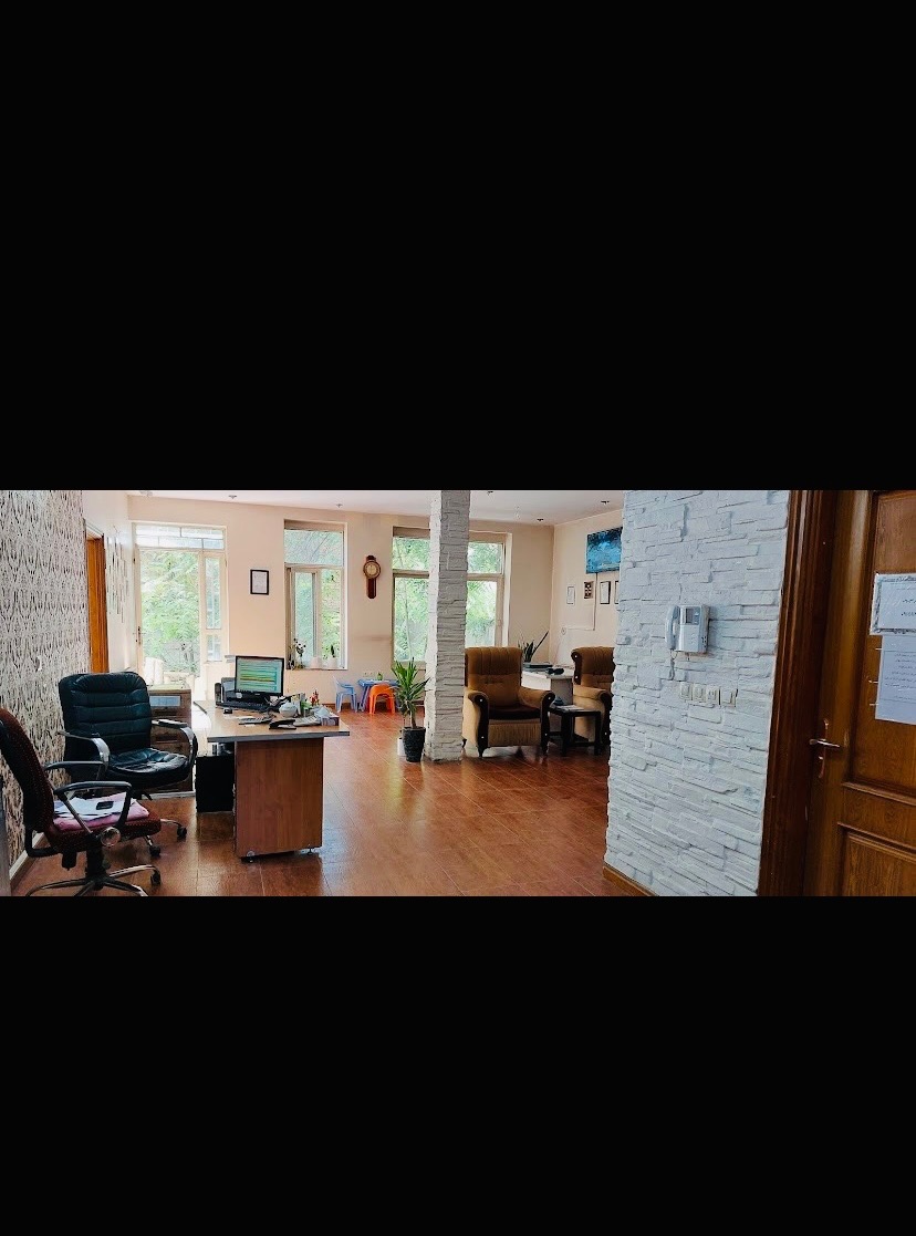 مشاوره و روان درمانی مشاوره خانواده