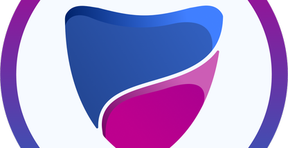 کارگزاری برخط بیمه ران ارزانترین بیمه