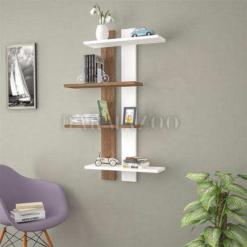 صنایع چوب خورشیدی فرد