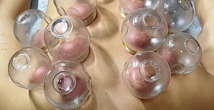 ماساژ پارسا