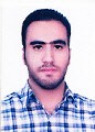 کلینیک تخصصی تعمیرات لوازم خانگی فراسرما