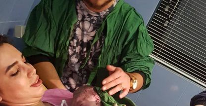 دکتر زنان نوشین چالاکی نیا