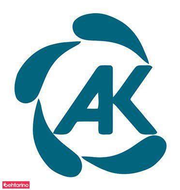 آبیارکالا: واردکننده کالا و تجهیزات آبیاری