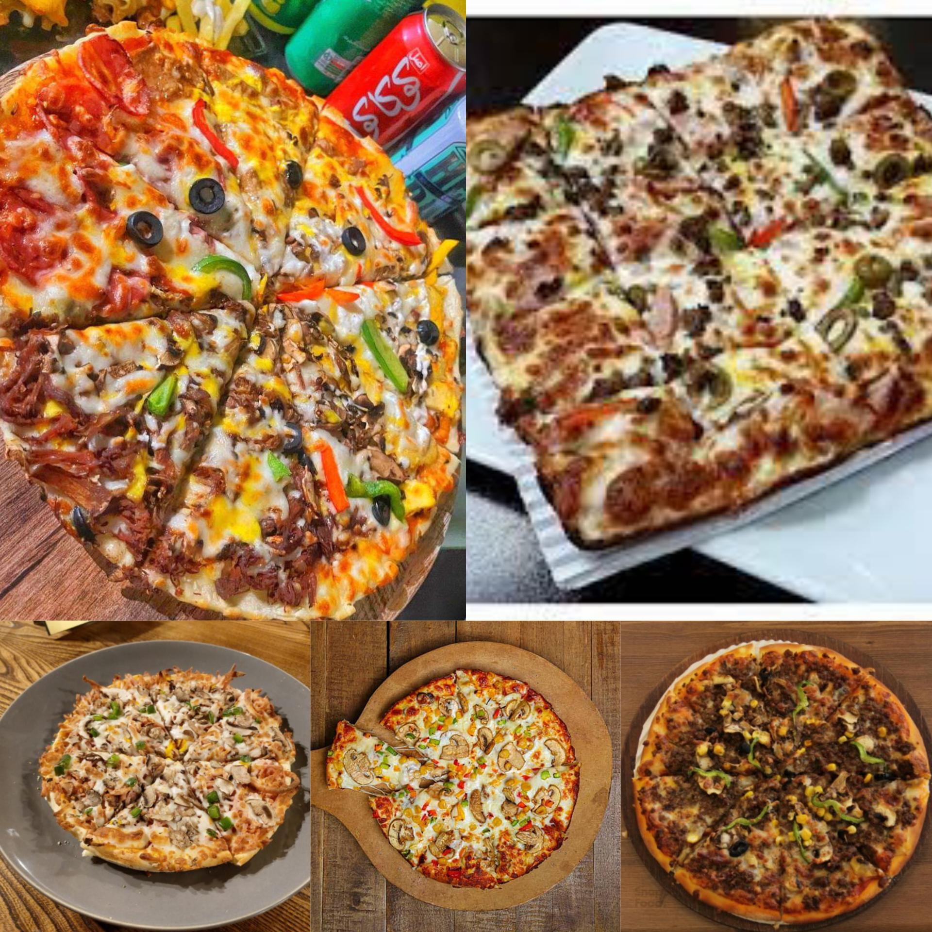 کافی شاپ نون و پنیر