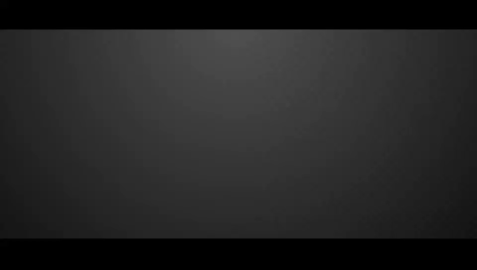 آهن شاپ (تهران گالوانیزه برنا)