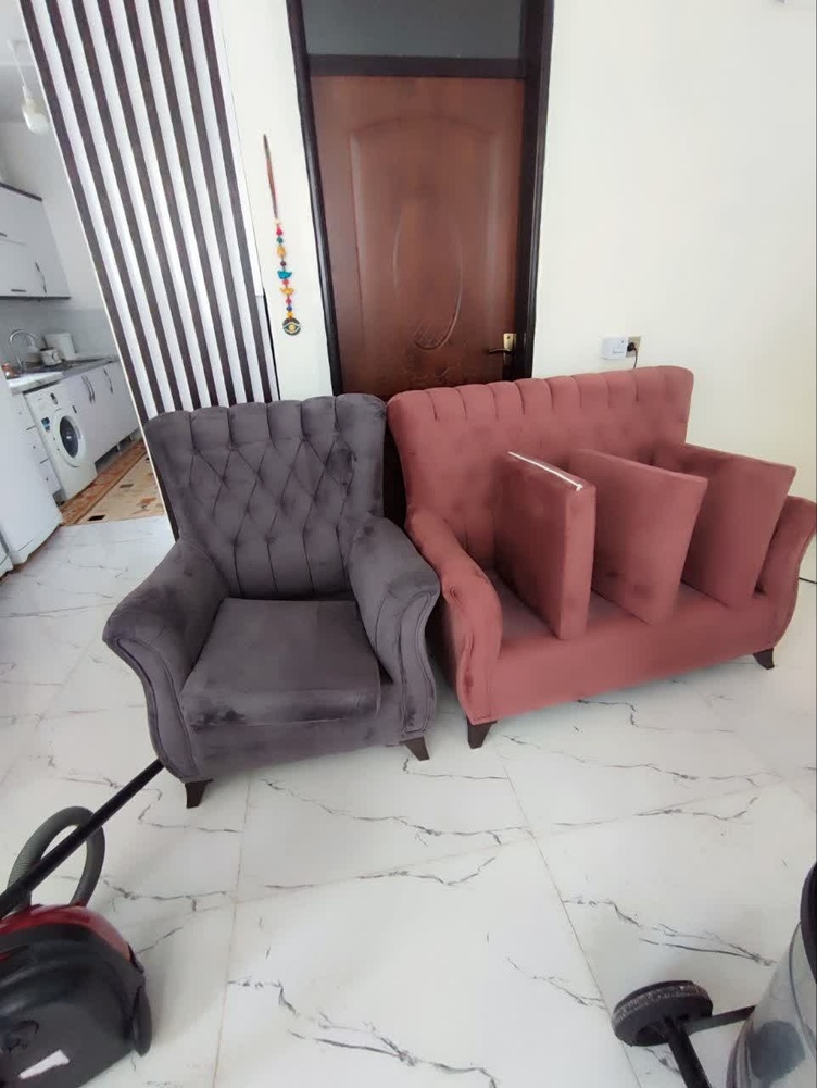 احمد قیطاسی