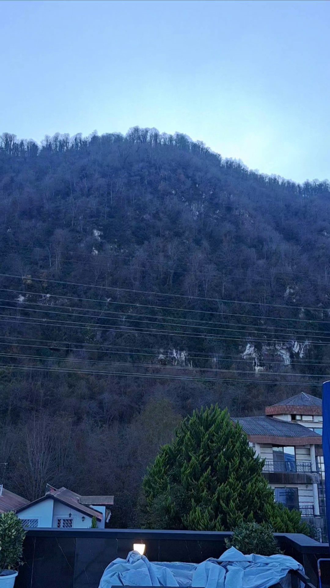 گروه گازرسانی پرنده