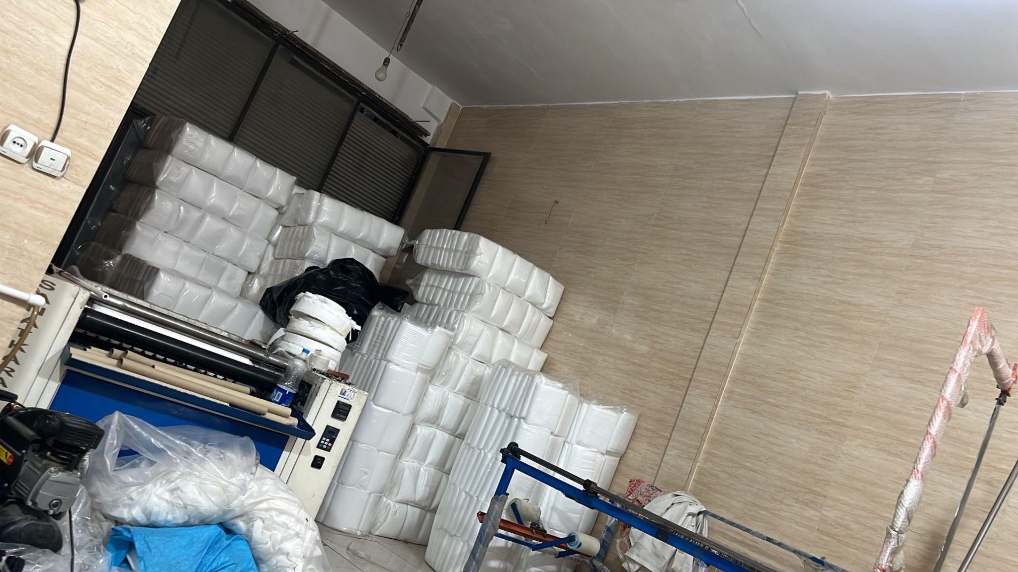 تجهیزات پزشکی دی