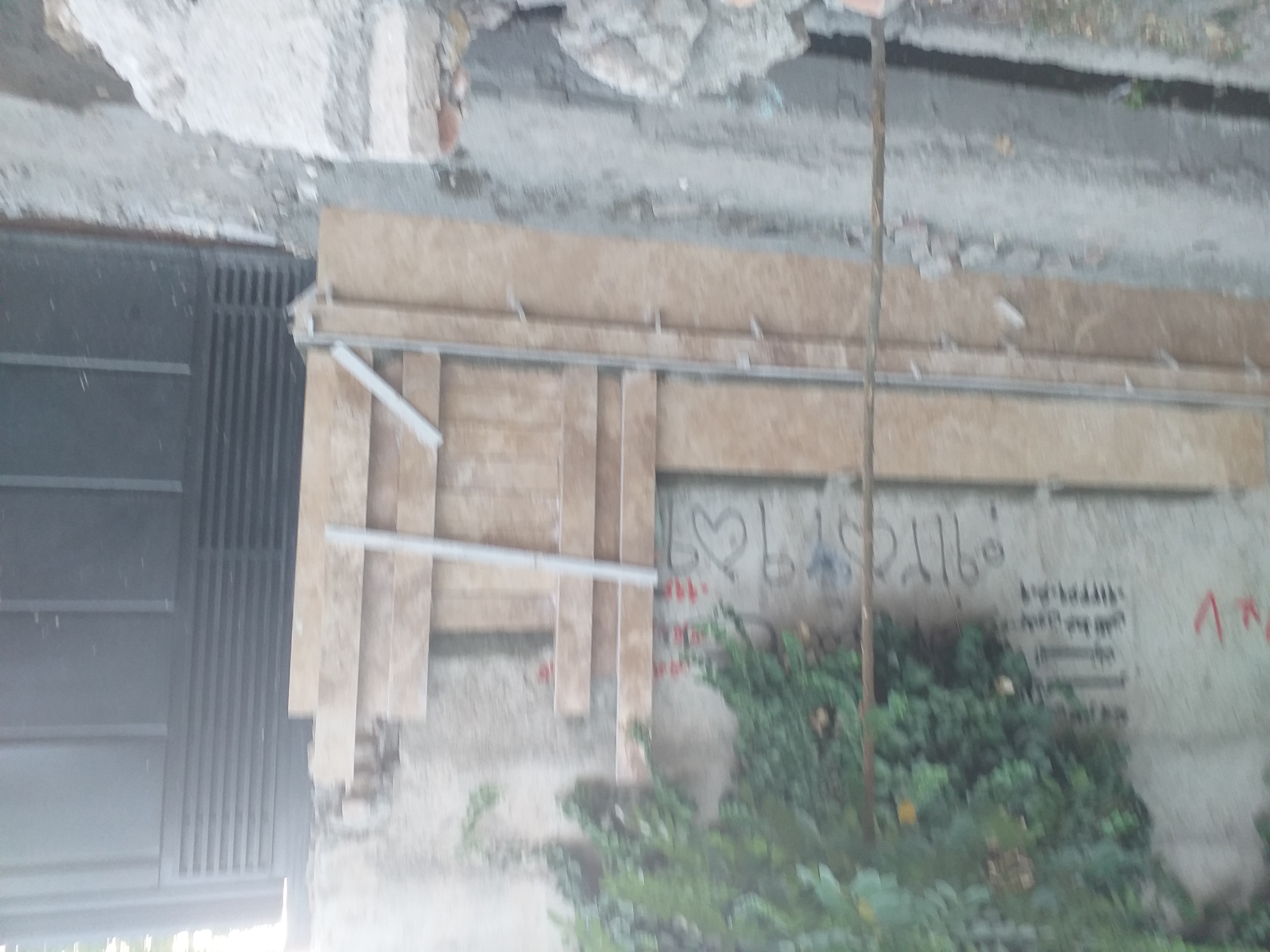 عباس عابدینی