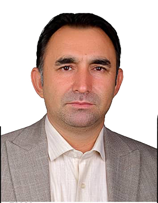 وکیل نعمت بدری علی کردی