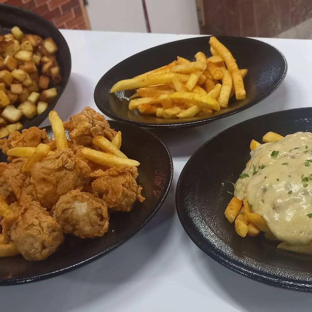 پیتزا جو(چهار فصل سابق)