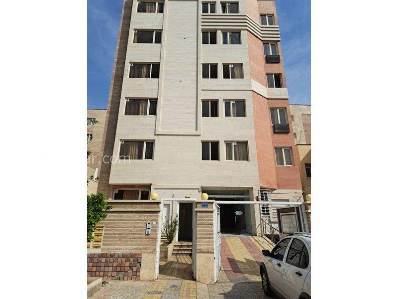 اجاره اقامتگاه در شیراز