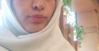 دکتر روانشناس هدی فدوی (phd candidate)