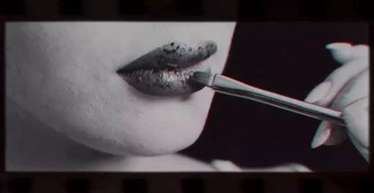 سالن زیبایی پَرین هال