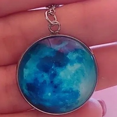 رزین کده احسان