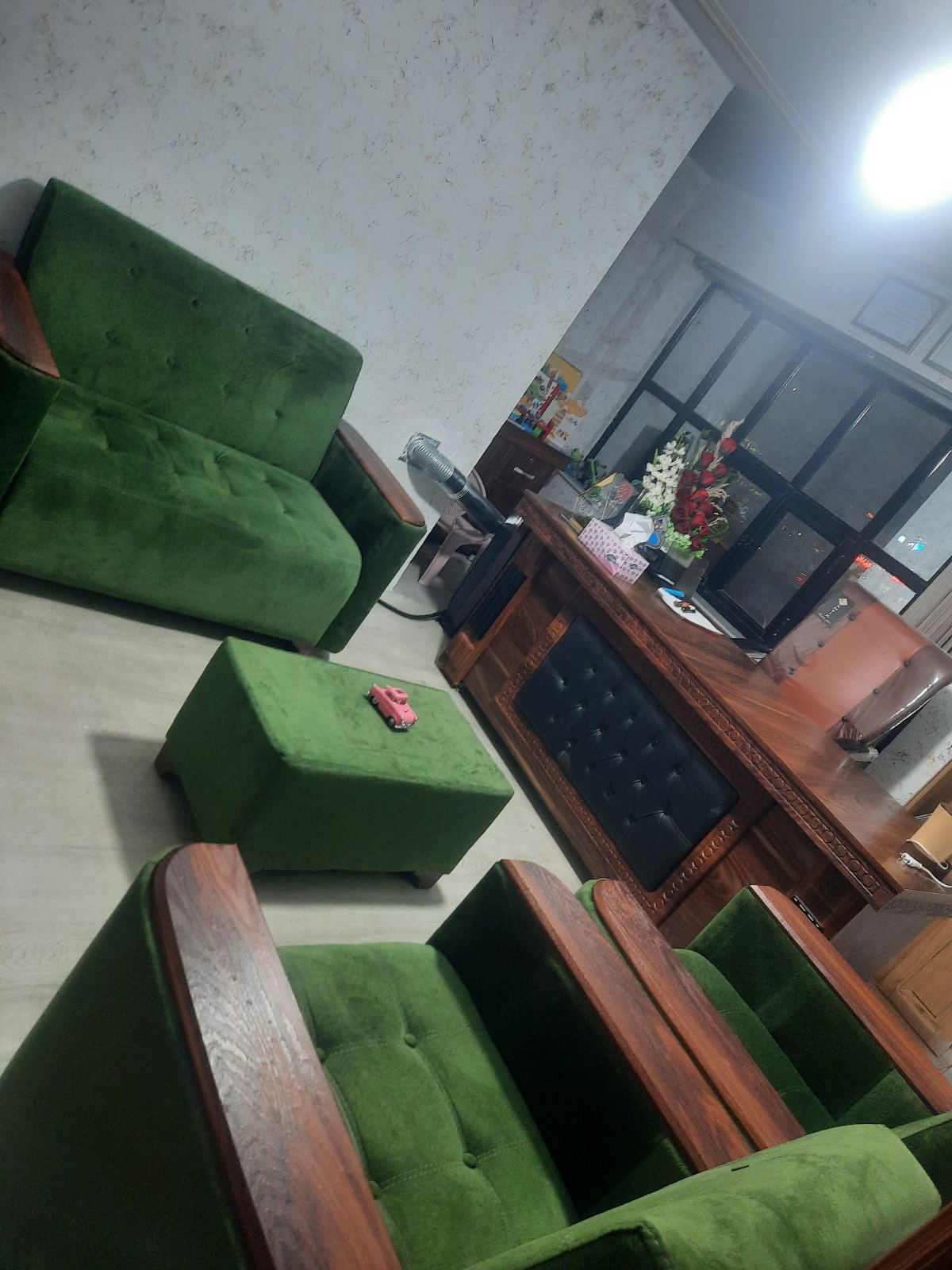 مرکز مشاوره ازدواج در اردبیل (ایلقار موذن زاده)