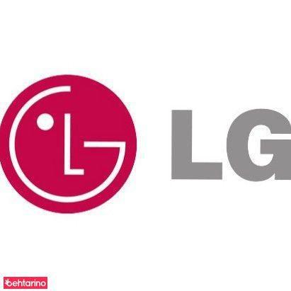 خانه ال جی بومهن