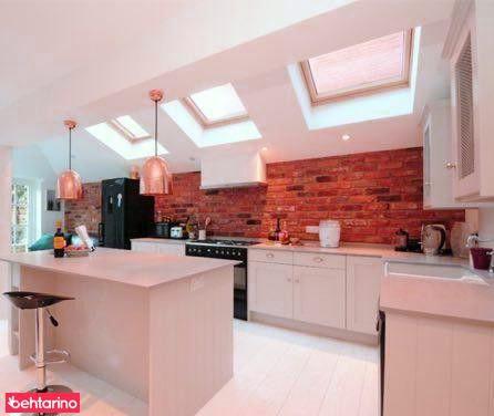 طراحی معماری آپارتمان، ویلا، باغ، اداری و تجاری