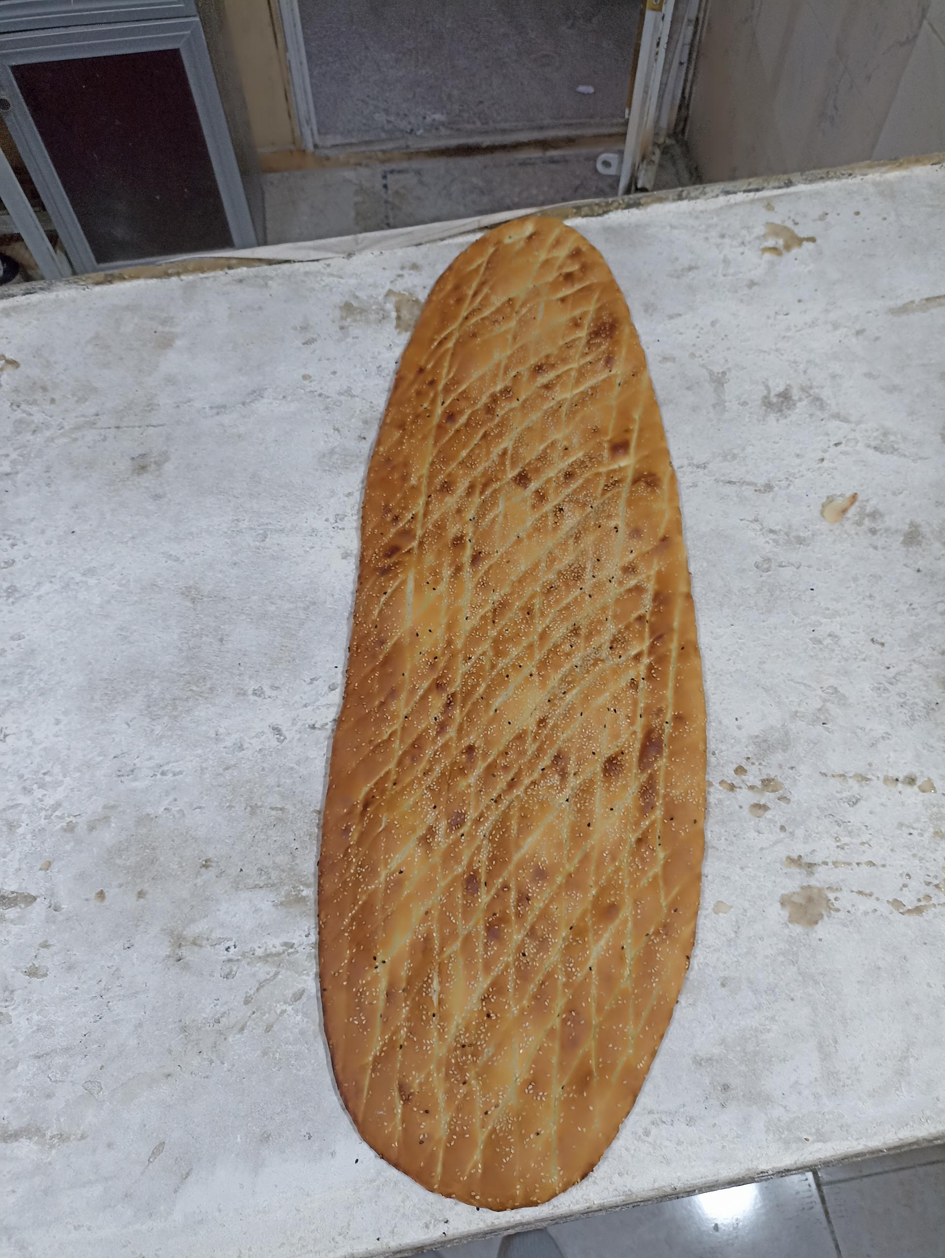 بربری لاله