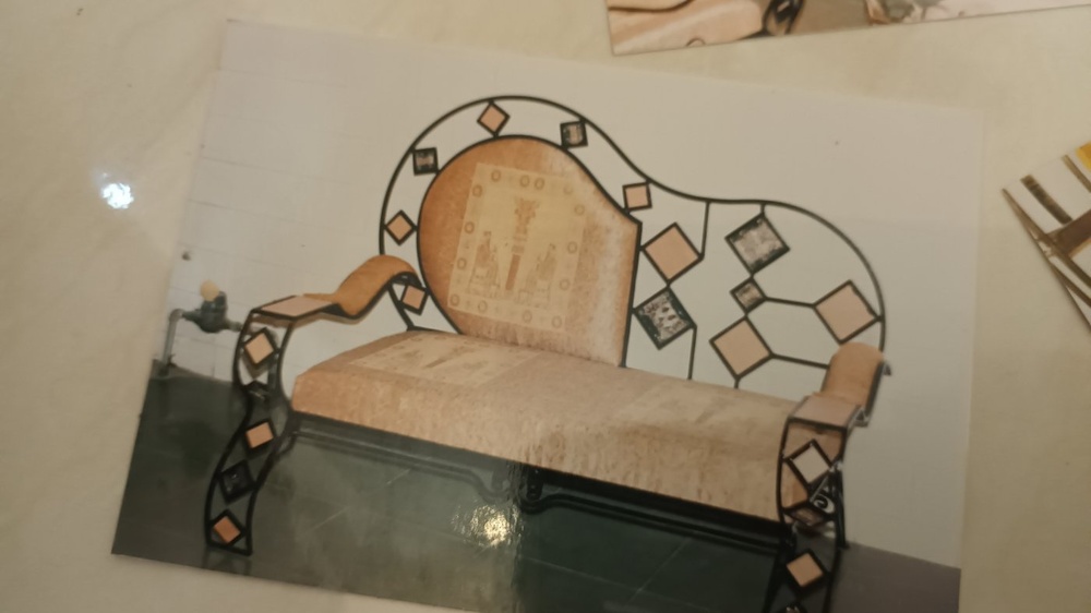 مهدی عبدالرزاقی