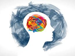 روانپزشک ملیحه رمضانی مهر