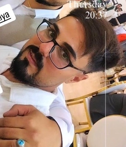 تعمیرات لوازم خانگی آقای جاروبرقی